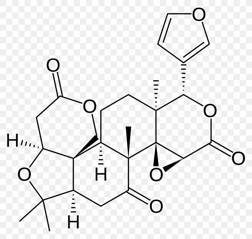 Lemon Limonoid Limonin Bitterness Lactone, PNG, 1920x1818px, Lemon, Area, Bitterness, Black And White, Chemical Compound Download Free