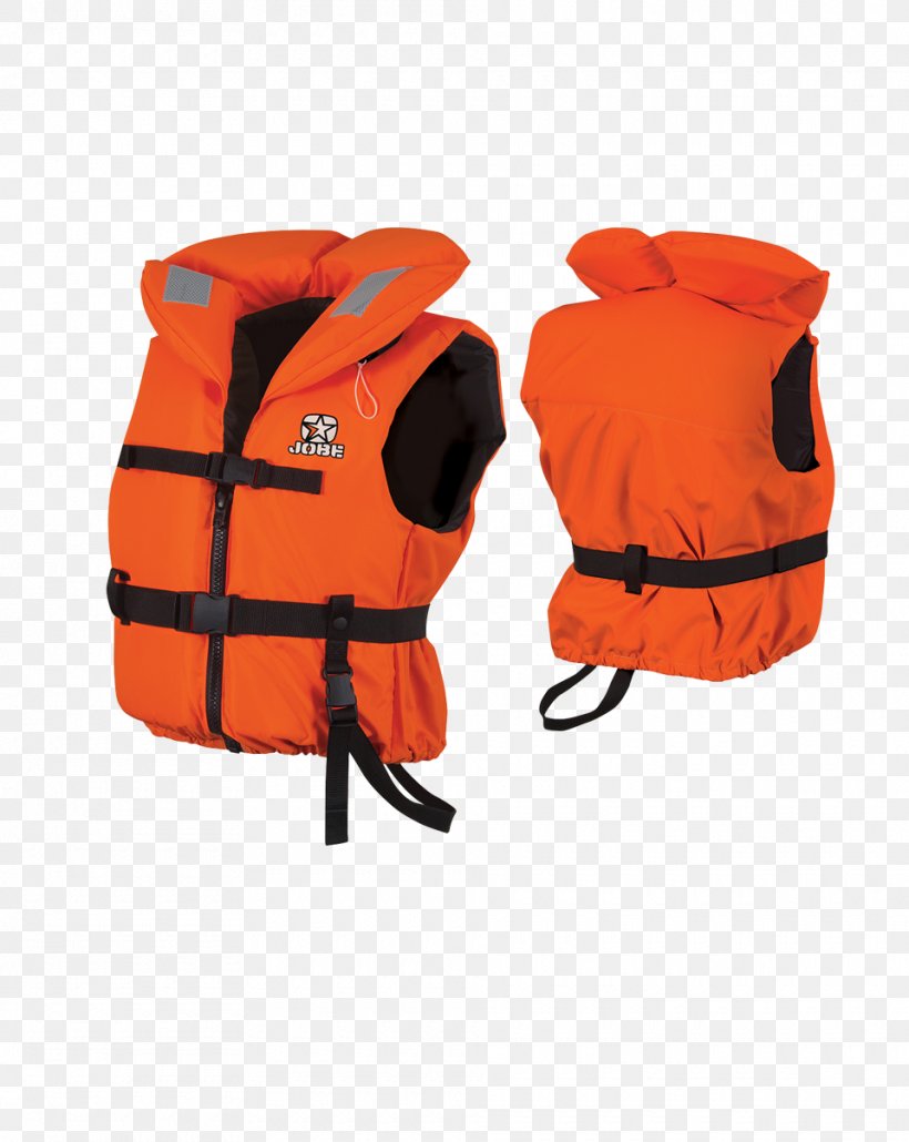 Life Jackets Gilets Buoyancy Aid Coat, PNG, 960x1206px, Life Jackets, Baseball Equipment, Buoyancy, Buoyancy Aid, Clothing Download Free