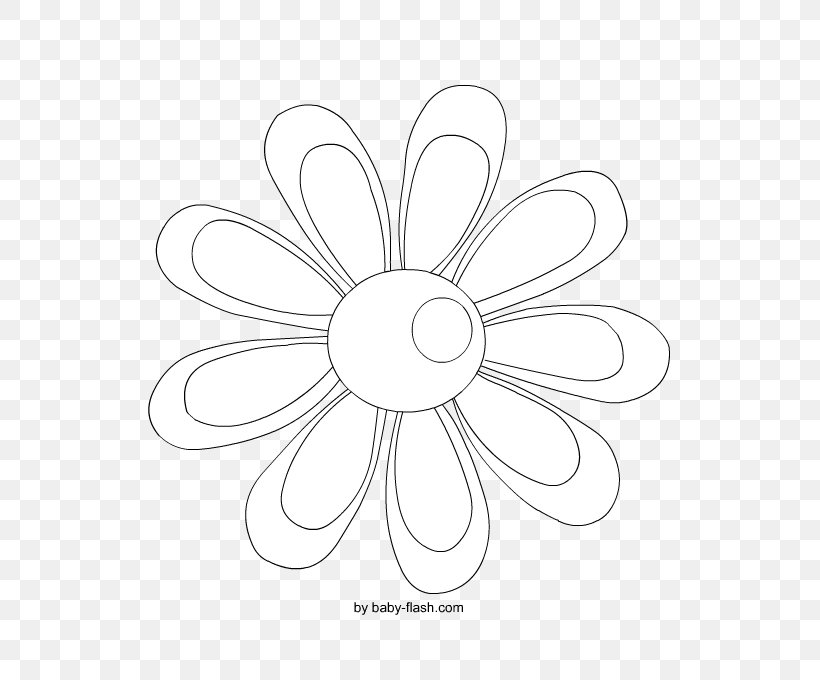 Line Art Drawing, PNG, 567x680px, Line Art, Artwork, Black And White, Cartoon, Drawing Download Free