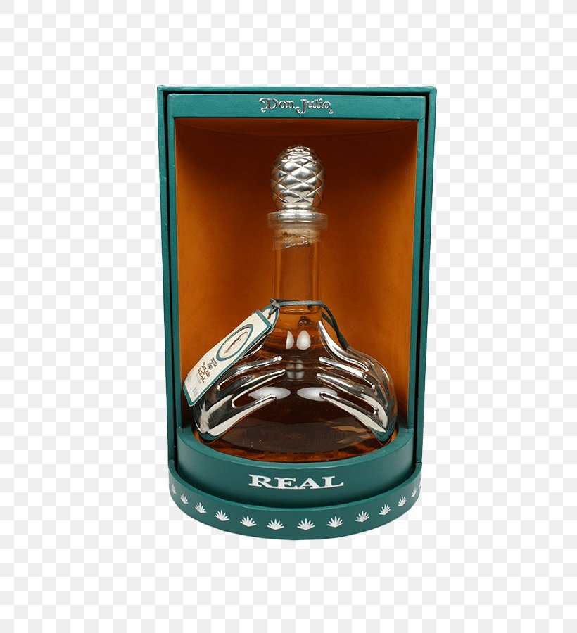Liqueur Tequila Distilled Beverage Whiskey Cognac, PNG, 600x900px, Liqueur, Barware, Bottle, Breville Mini Smart Oven, Cognac Download Free