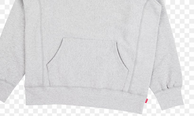 Long-sleeved T-shirt Long-sleeved T-shirt Shoulder Sweater, PNG, 1000x600px, Sleeve, Clothing, Joint, Long Sleeved T Shirt, Longsleeved Tshirt Download Free