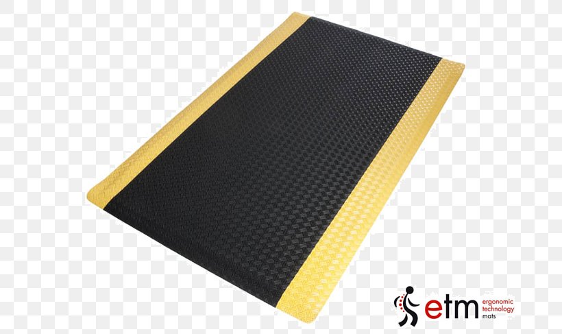 Mat Floor Carpet Diamond Plate Plastic, PNG, 700x487px, Mat, Bathroom, Carpet, Carton, Deck Download Free