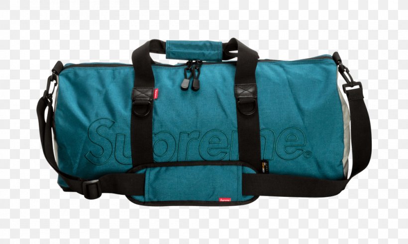 Messenger Bags Handbag Hand Luggage Baggage, PNG, 1000x600px, Messenger Bags, Aqua, Azure, Bag, Baggage Download Free