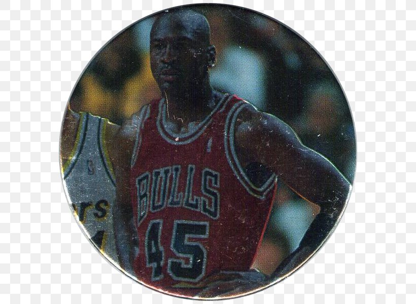 Michael Jordan Team Sport Number, PNG, 600x600px, Michael Jordan, Number, Sport, Team, Team Sport Download Free