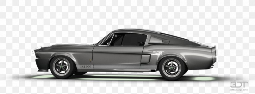 Mid-size Car Compact Car Classic Car Model Car, PNG, 1004x373px, Car, Automotive Design, Automotive Exterior, Brand, Classic Car Download Free