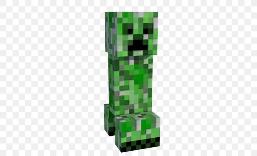 Minecraft: Pocket Edition Creeper Character Minecraft Mods, PNG, 500x500px, Minecraft, Character, Creeper, Eminem, Game Download Free