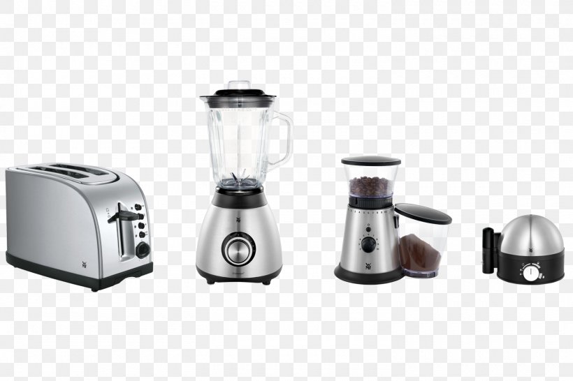 Mixer Coffeemaker Blender Kettle, PNG, 1500x1000px, Mixer, Blender, Burr Mill, Coffee, Coffeemaker Download Free