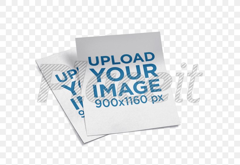 Mockup Logo Philadelphia Flyers Brand, PNG, 750x563px, Mockup, Brand, Industrial Design, Label, Logo Download Free