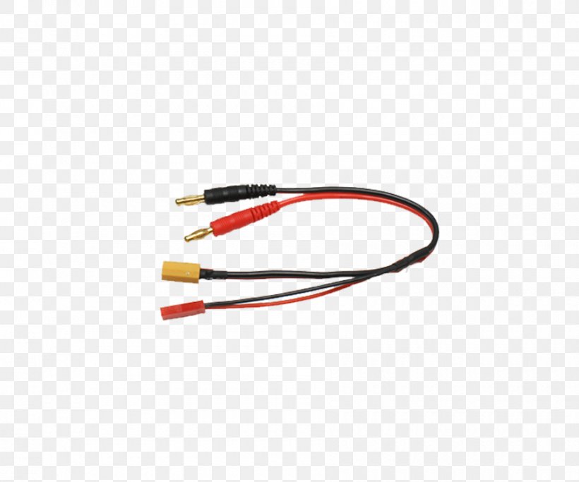 Network Cables Coaxial Cable Speaker Wire Electrical Cable Electrical Connector, PNG, 900x750px, Network Cables, Cable, Coaxial, Coaxial Cable, Computer Network Download Free