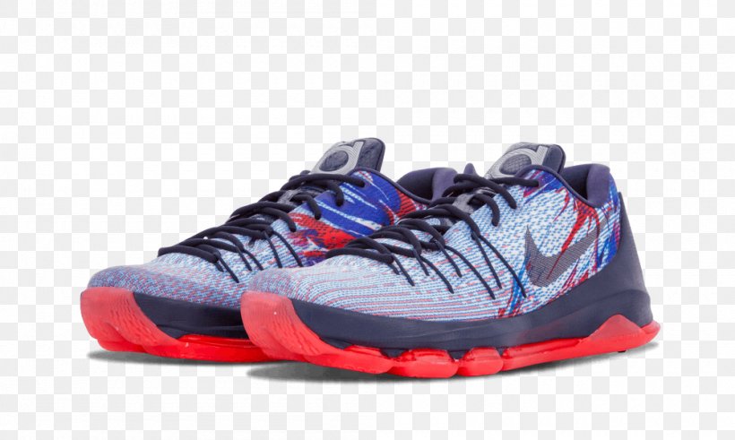 Nike Free Sneakers Basketball Shoe, PNG, 1000x600px, Nike Free, Athletic Shoe, Basketball, Basketball Shoe, Blue Download Free