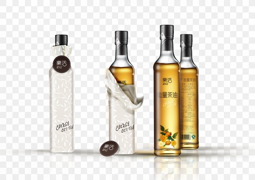 Packaging And Labeling Olive Oil Canola Advertising Sesame Oil, PNG, 1191x842px, Packaging And Labeling, Advertising, Alcoholic Beverage, Bottle, Canola Download Free