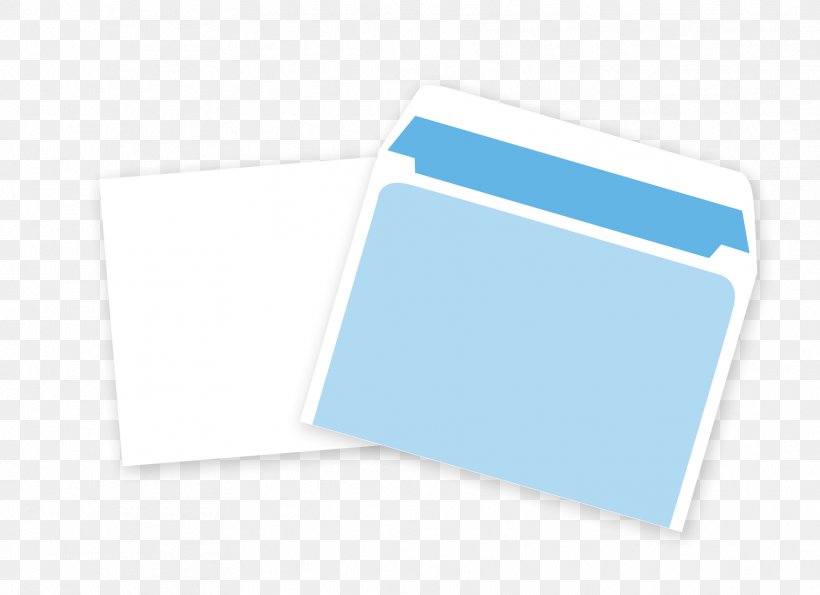 Paper Brand, PNG, 1772x1286px, Paper, Blue, Brand, Microsoft Azure, Rectangle Download Free