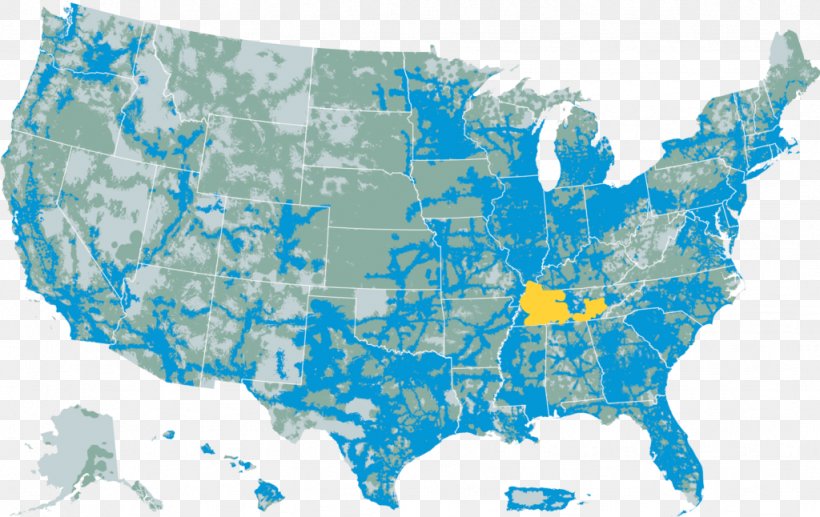 Percentage Rate DBGB DC Industry Wage, PNG, 1024x646px, Percentage, Chart, Dbgb Dc, Industry, Map Download Free