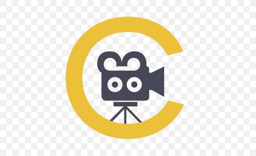 Photographic Film Cinema Movie Projector Hollywood, PNG, 500x501px, Photographic Film, Area, Brand, Cinema, Closer Download Free