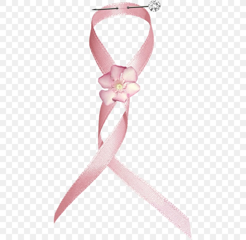 Pink Ribbon Pink Ribbon Red Ribbon, PNG, 462x800px, Ribbon, Blue Ribbon, Fashion Accessory, Gift, Hair Accessory Download Free