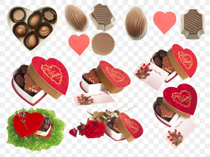 Praline Bonbon Dove Clip Art, PNG, 2216x1656px, Praline, Bonbon, Chocolate, Cocoa Butter, Confectionery Download Free