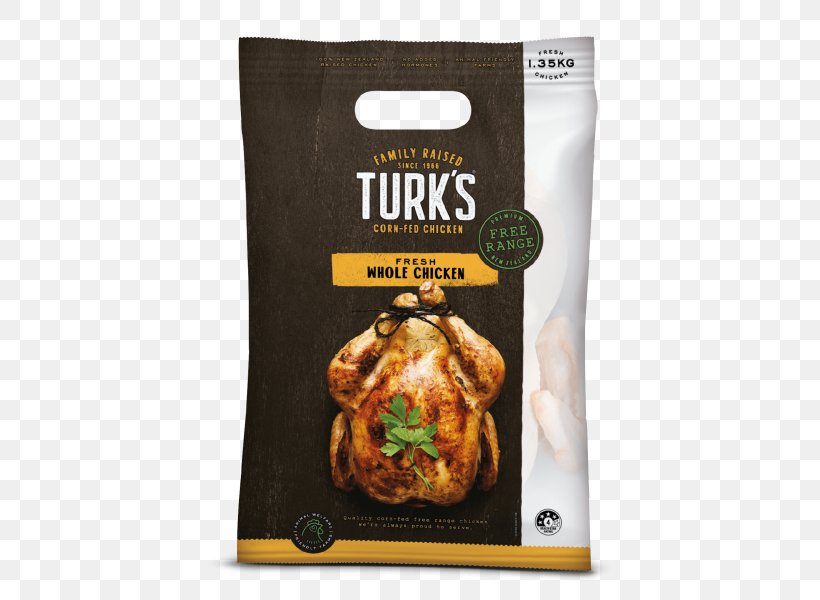 Roast Chicken Free Range H. J. Heinz Company Poultry Farming, PNG, 600x600px, Chicken, Chicken Meat, Dish, Food, Free Range Download Free