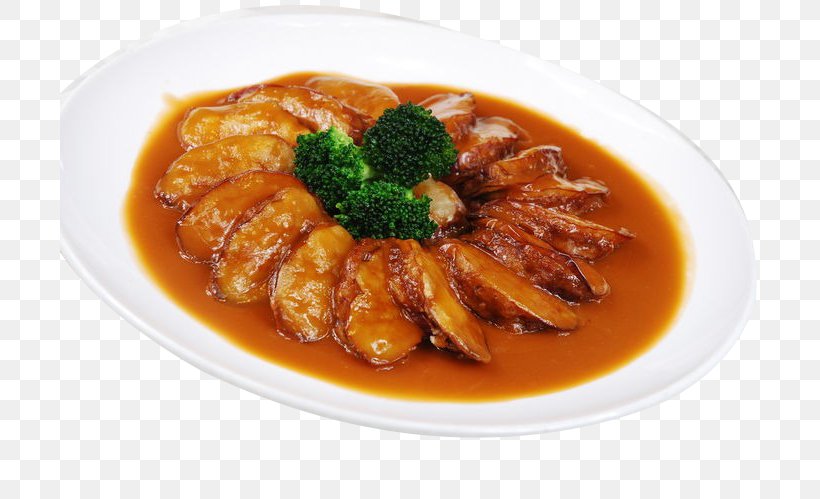 Shanghai Cuisine Chinese Cuisine Recipe Seafood, PNG, 700x499px, Chinese Cuisine, Asian Cuisine, Asian Food, Broccoli, Cauliflower Download Free