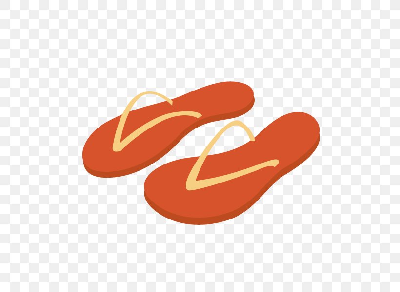 Slipper Flip-flops Shoe, PNG, 600x600px, Slipper, Designer, Flip Flops, Flipflops, Footwear Download Free