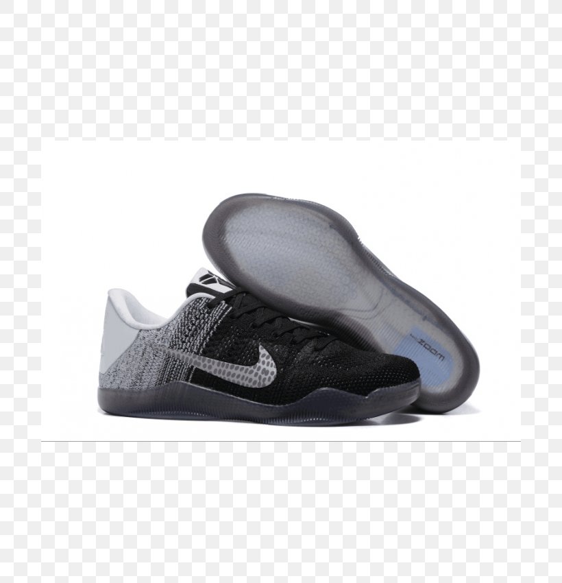 Sneakers Nike Basketball Shoe Calzado Deportivo, PNG, 700x850px, Sneakers, Athletic Shoe, Basketball, Basketball Shoe, Black Download Free