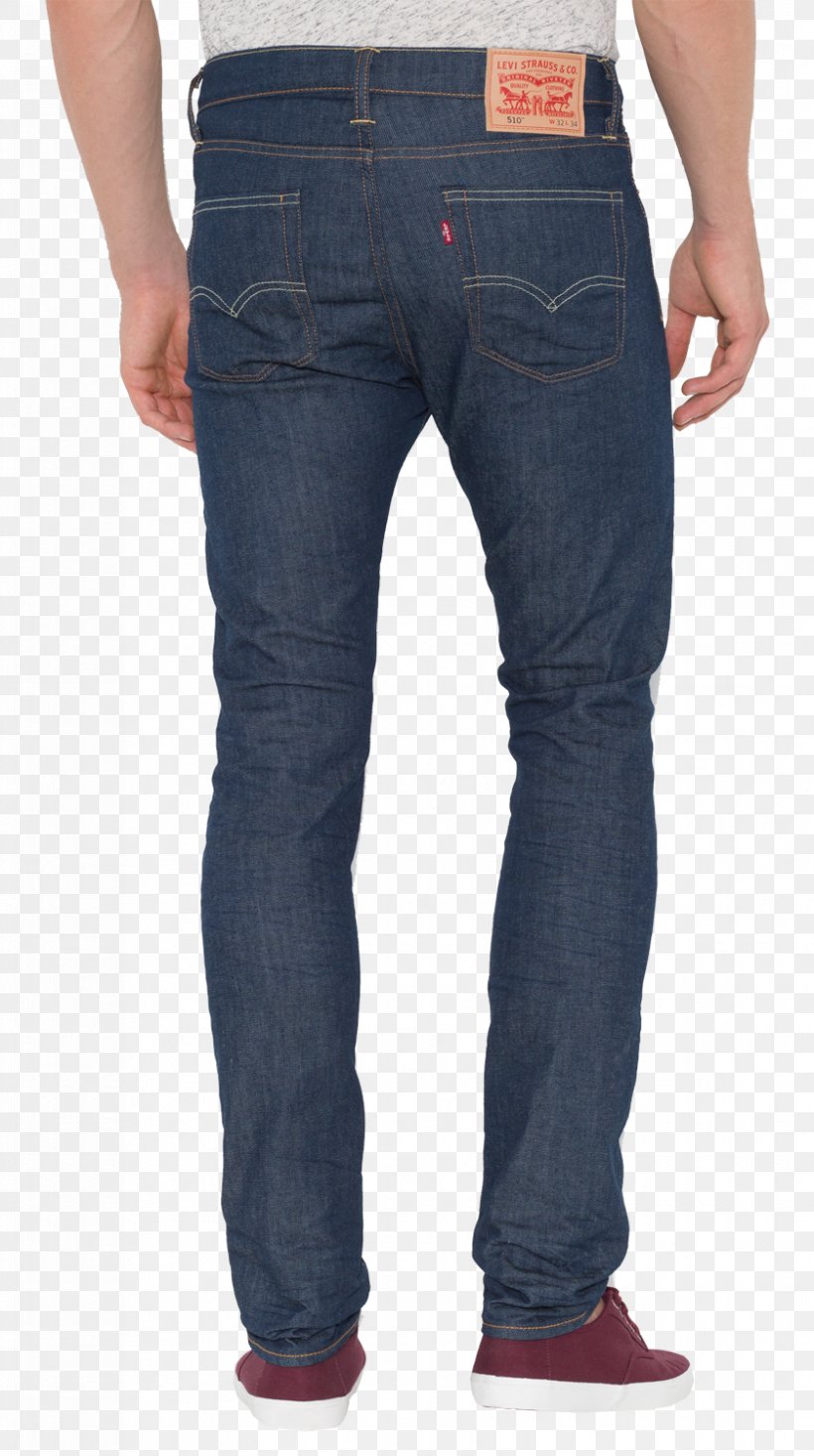 T-shirt Slim-fit Pants Jeans Ralph Lauren Corporation Clothing, PNG, 839x1500px, Tshirt, Bag, Blue, Clothing, Denim Download Free