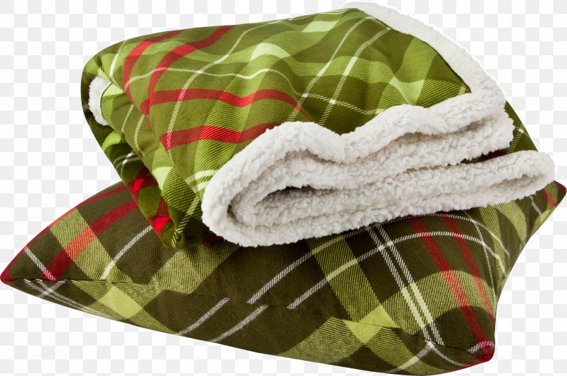 Tartan Wool Linens, PNG, 3556x2363px, Tartan, Cap, Headgear, Linens, Material Download Free