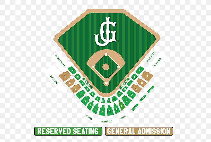 The Ballpark At Jackson Jackson Generals Arizona Diamondbacks Tampa Bay Rays Nashville Sounds, PNG, 640x552px, Jackson Generals, Aircraft Seat Map, Area, Arizona Diamondbacks, Baseball Park Download Free