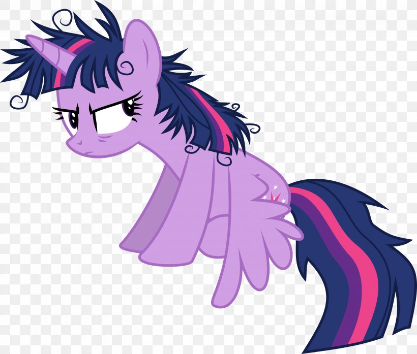 Twilight Sparkle Pony Rarity Pinkie Pie Rainbow Dash, PNG, 3000x2553px, Watercolor, Cartoon, Flower, Frame, Heart Download Free