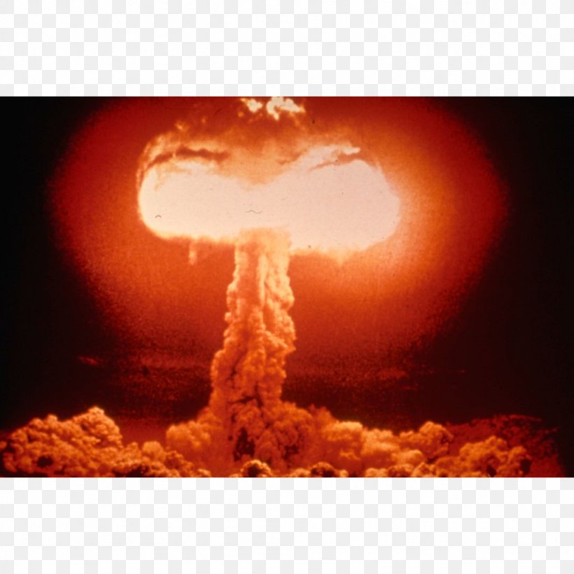 United States Tsar Bomba Trinity Nuclear Weapon, PNG, 1024x1024px, United States, Arms Race, Bomb, Detonation, Explosion Download Free