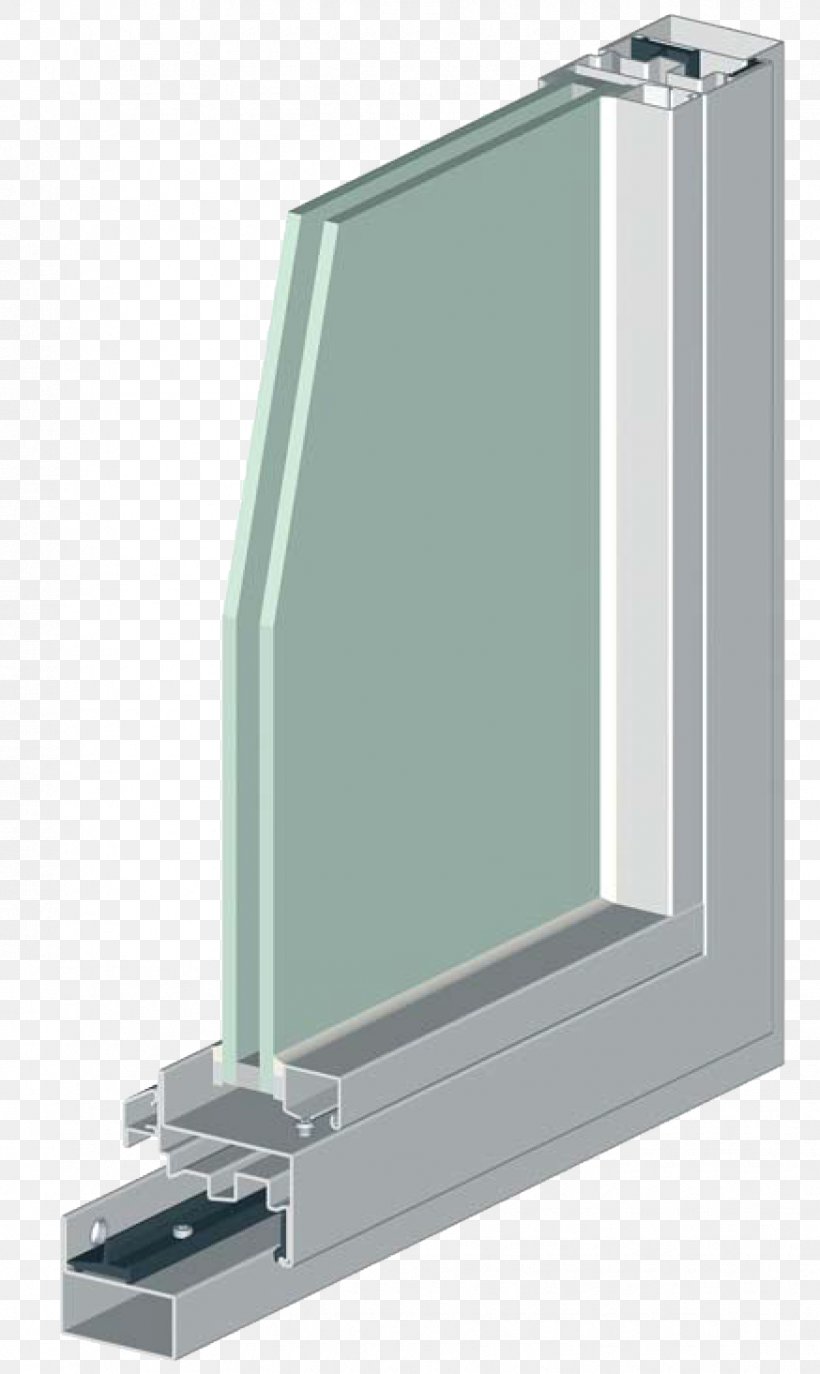 Window Stainless Steel Door Thermal Bridge, PNG, 874x1465px, Window, American Iron And Steel Institute, Architectural Engineering, Baie, Battant Download Free