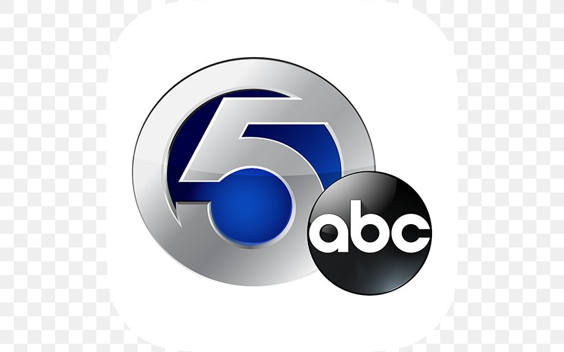 ABC News American Broadcasting Company WEWS-TV Television, PNG, 512x512px, Abc News, American Broadcasting Company, Brand, Good Morning America, Journalist Download Free
