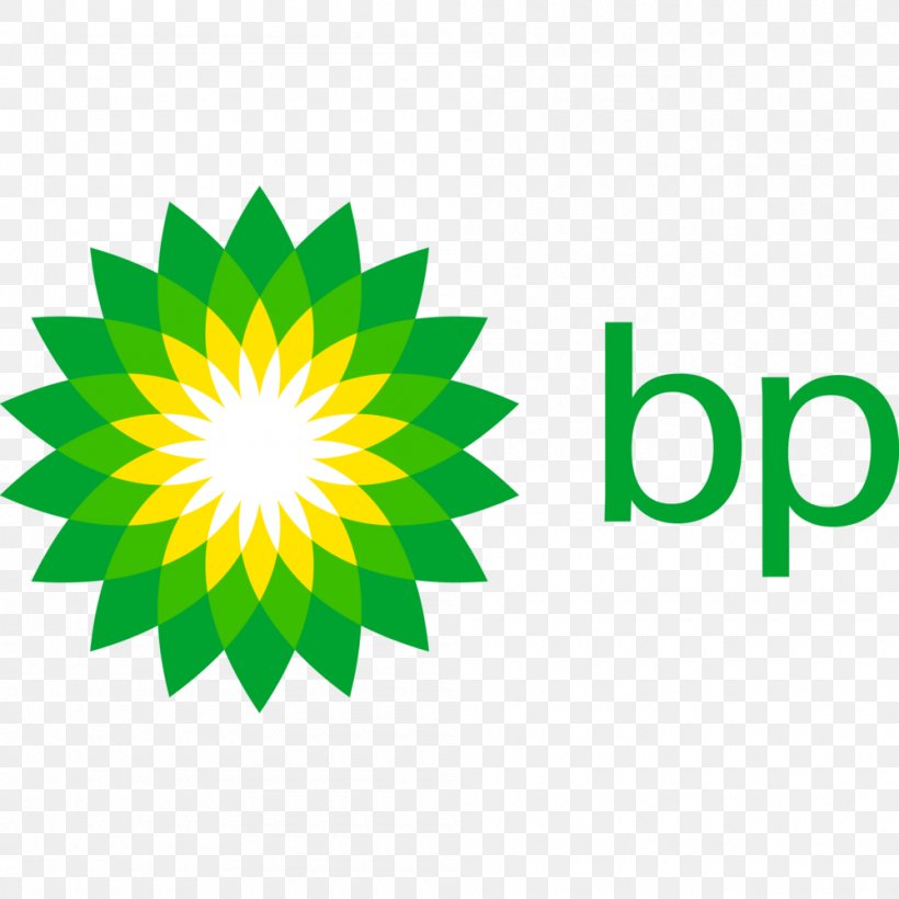 Aker BP Petroleum BP Tankstelle Jan Pichler Royal Dutch Shell, PNG, 1000x1000px, Aker Bp, Brand, Business, Downstream, Energy Download Free