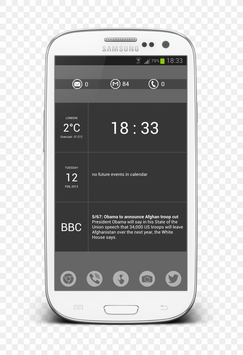 Android Ohm Mobile Phones Viber, PNG, 1331x1942px, Android, Cellular Network, Communication Device, Electronic Device, Electronics Download Free