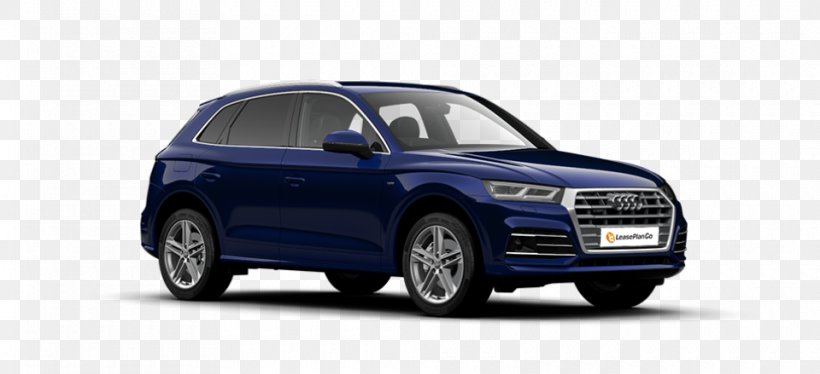Audi Q7 Audi Q3 2018 Audi Q5 Car, PNG, 960x439px, 2018 Audi Q5, Audi, Audi Etron, Audi Q2, Audi Q3 Download Free