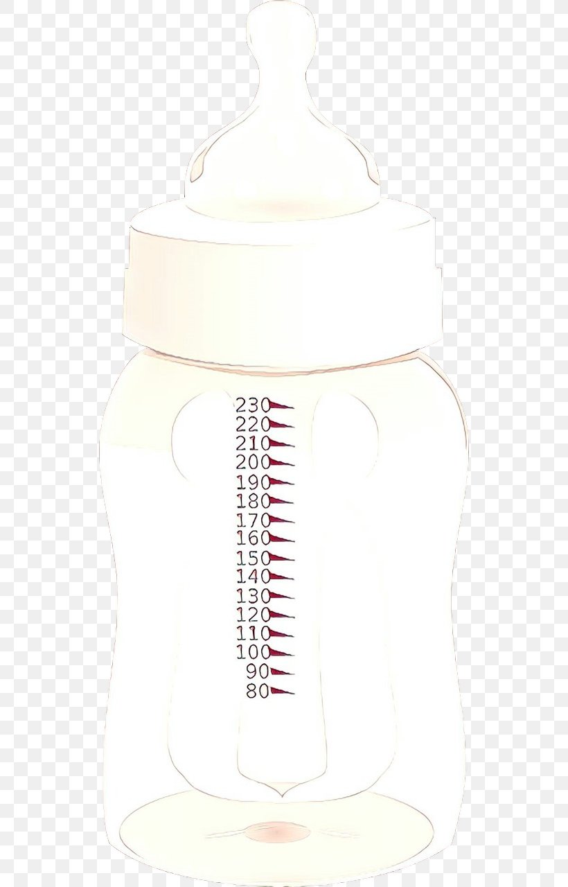 Baby Bottle, PNG, 640x1280px, Water Bottles, Baby Bottle, Baby Bottles, Baby Products, Bottle Download Free