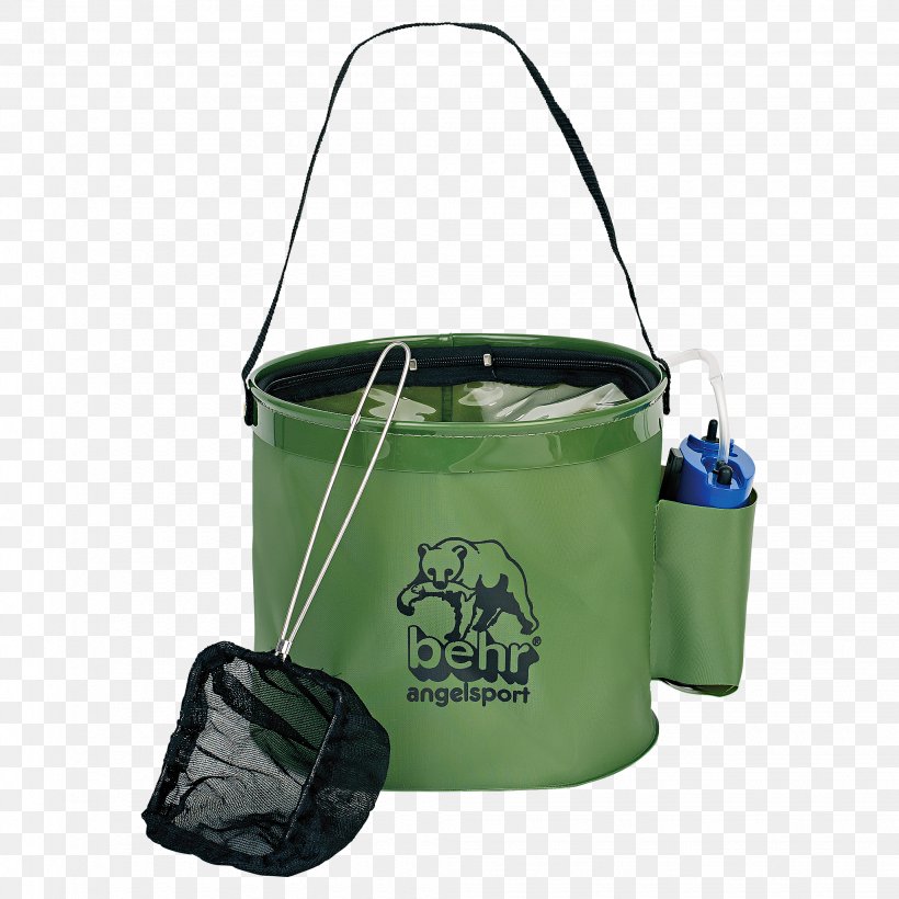 Bait Fish Angling Container Hand Net, PNG, 2045x2045px, Bait Fish, Angling, Bag, Bait, Bucket Download Free