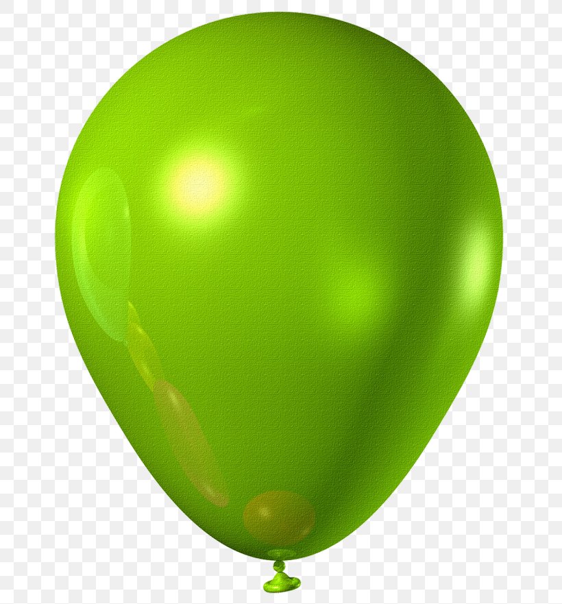 Balloon Clip Art, PNG, 670x881px, Balloon, Balloon Modelling, Birthday, Color, Green Download Free