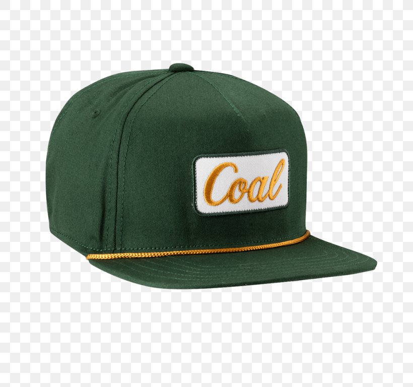 Baseball Cap Hat Kepi Headgear, PNG, 768x768px, Baseball Cap, Auction, Balaclava, Brand, Cap Download Free