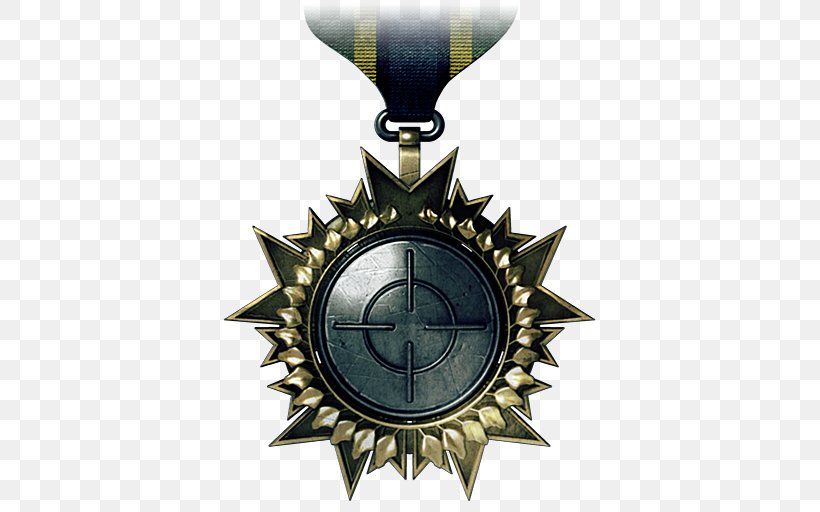 Battlefield 3 Medal Of Honor: Warfighter Battlefield: Bad Company 2 Xbox 360, PNG, 512x512px, Battlefield 3, Battlefield, Battlefield Bad Company 2, Ea Dice, Electronic Arts Download Free