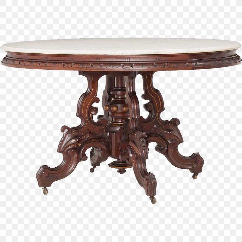 Bedside Tables Antique Furniture Marble Coffee Tables, PNG, 833x833px, Table, Antique, Antique Furniture, Bedside Tables, Cabinetry Download Free