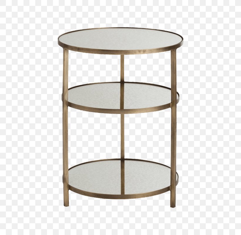 Bedside Tables Mirror Light Coffee Tables, PNG, 800x800px, Bedside Tables, Bedroom, Chair, Coffee Table, Coffee Tables Download Free