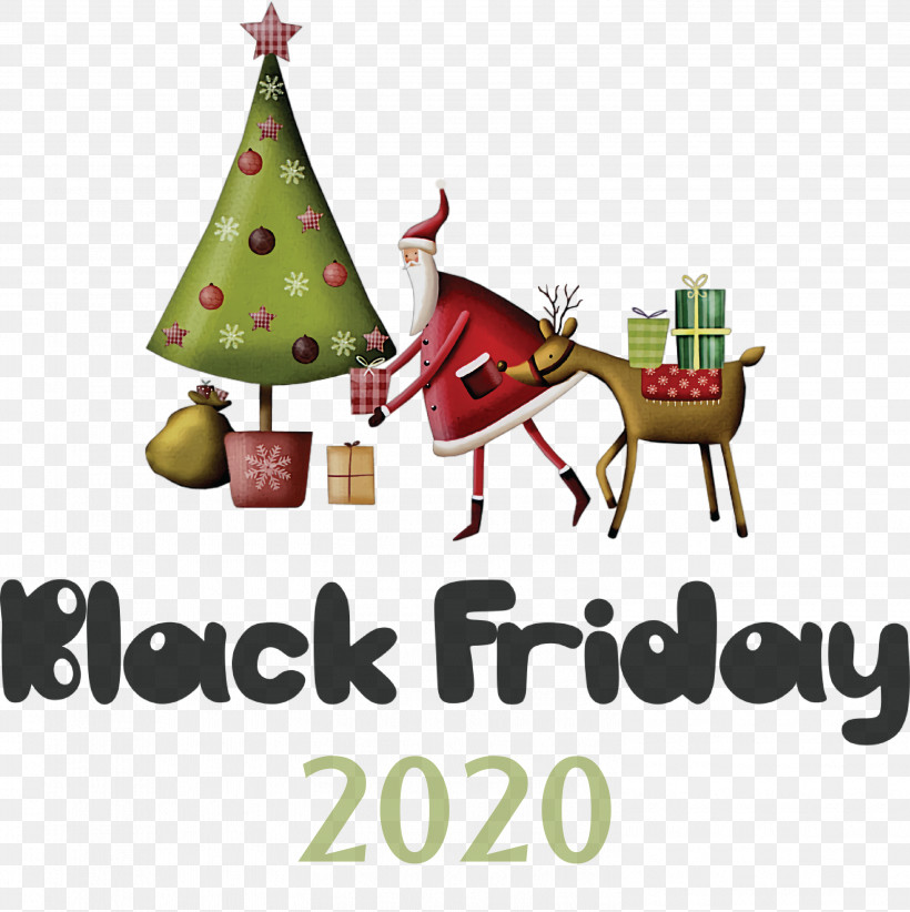 Black Friday Shopping, PNG, 2991x3000px, Black Friday, Christmas Day, Christmas Decoration, Christmas Elf, Christmas Ornament Download Free