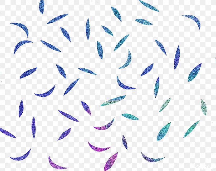 Blue Purple Violet Feather, PNG, 1200x952px, Blue, Beak, Design M, Feather, Leaf Download Free