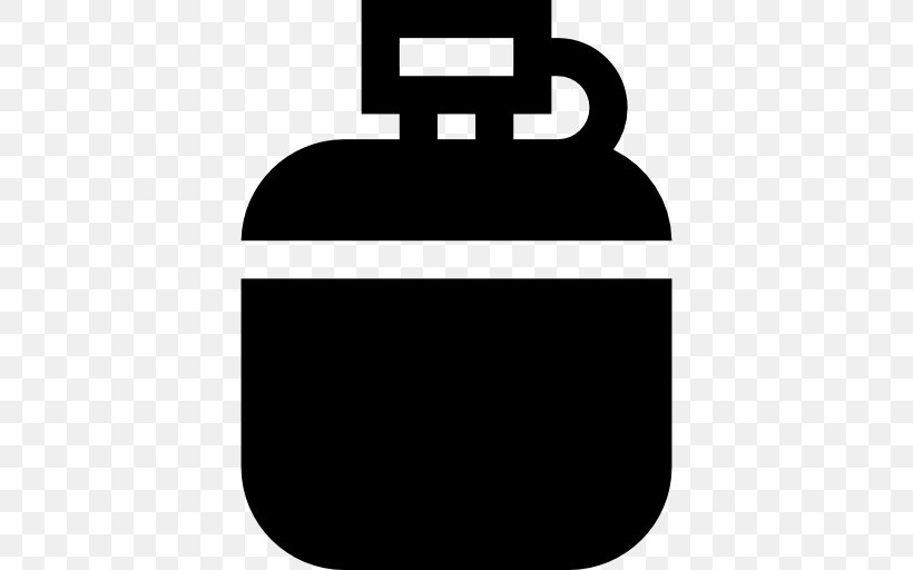 Bottle, PNG, 512x512px, Canteen, Black, Black And White, Bottle, Hip Flask Download Free