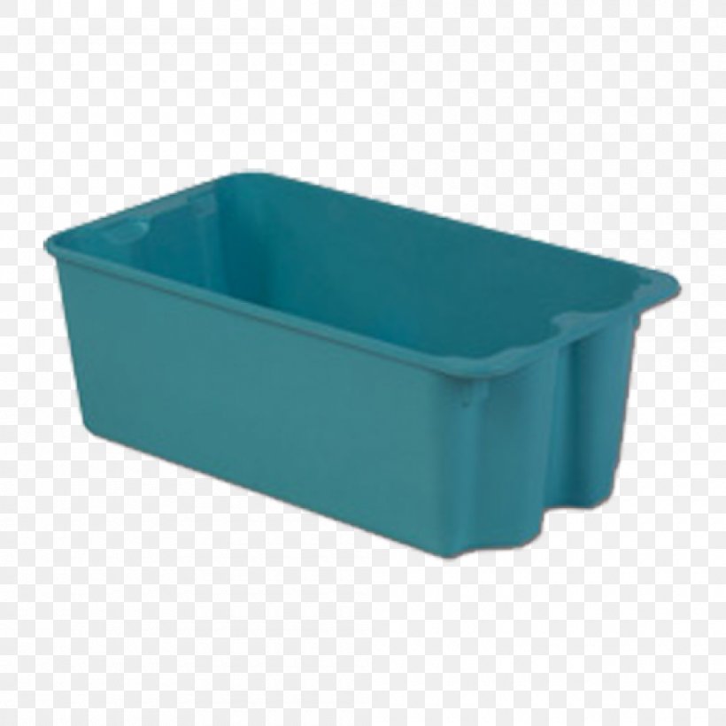 Bread Pans & Molds Product Design Rectangle, PNG, 1000x1000px, Bread Pans Molds, Aqua, Bread, Bread Pan, Plastic Download Free