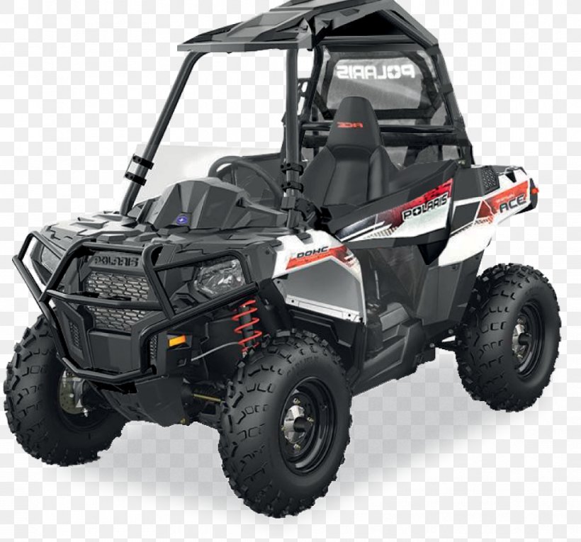 Car All-terrain Vehicle Quadracycle Bumper, PNG, 964x900px, Car, All Terrain Vehicle, Allterrain Vehicle, Auto Part, Automotive Exterior Download Free