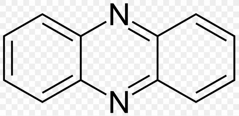 Carboxylic Acid Methyl Group 3-Nitrobenzoic Acid Pyridine, PNG, 1200x588px, 2nitrobenzoic Acid, 3nitrobenzoic Acid, 4nitrobenzoic Acid, Acid, Amine Download Free