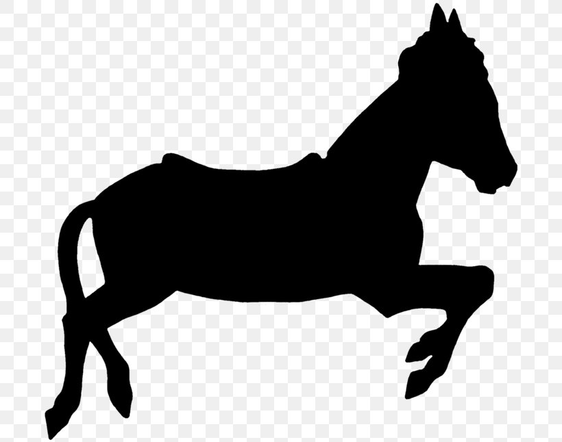 Carousel Horse Clip Art Image, PNG, 696x646px, Carousel, Amusement Park, Animal Figure, Blackandwhite, Drawing Download Free