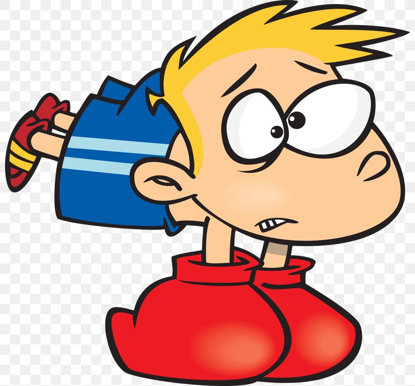 Cartoon Clip Art, PNG, 800x762px, Cartoon, Area, Art, Artwork, Boxing Download Free