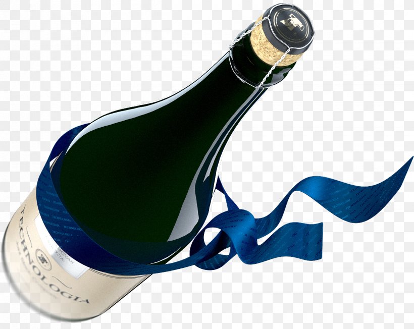 Champagne Bottle Wine Printing Rotogravure, PNG, 1240x986px, Champagne, Alcoholic Drink, Bottle, Capsule, Cobalt Blue Download Free
